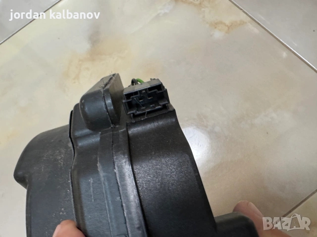 Високоговорител субуфер Bang Olufsen задна дясна врата Ауди Audi A8 D4 4H само за 100eur. 4H0035302, снимка 9 - Части - 55194849
