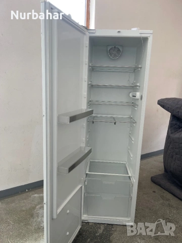 Хладилник, снимка 2 - Хладилници - 54137181