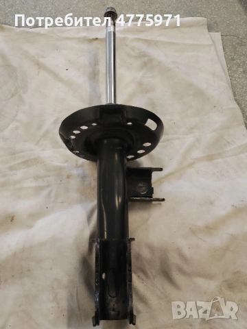 Продавам оригинален амортисьор за Мерцедес B180W246 в отлично състояние!, снимка 4 - Части - 53956684