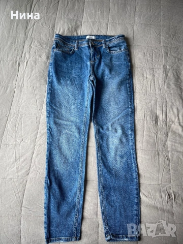 Дънки Twist & İpekyol, снимка 4 - Дънки - 54014131