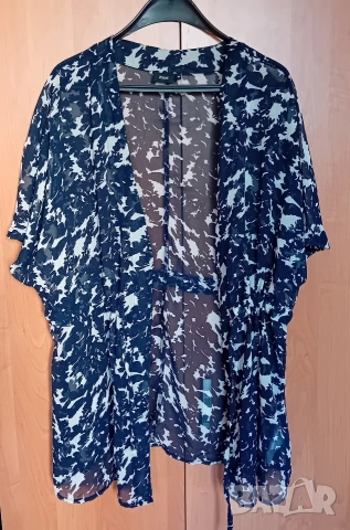 Парео /туники за плаж , снимка 8 - Бански костюми - 37722434