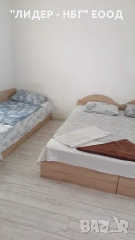 27 юли варна център, снимка 8 - Апартаменти - 55598696