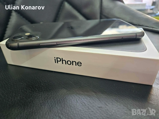 Apple iphone 11- 4бр, снимка 8 - Apple iPhone - 53756651
