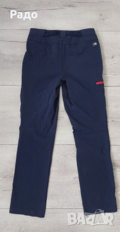 The North Face /М/ 100%original / Туристически панталон, снимка 2 - Спортни дрехи, екипи - 54423377