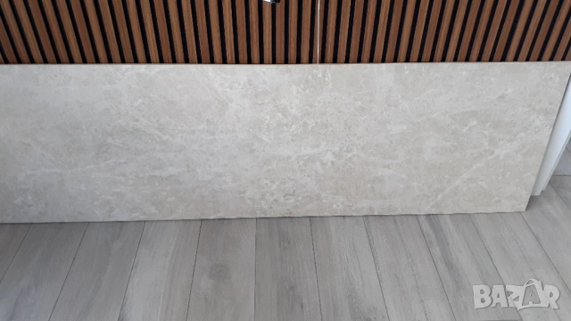 Плот и гръб, снимка 7 - Кухни - 54179139