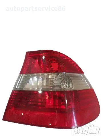 Заден десен стоп за BMW 3 Series E46 (2004) 6910532