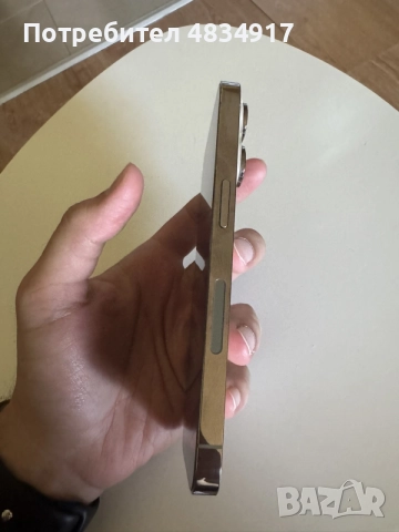iPhone 14 Pro eSIM 128GB, снимка 7 - Apple iPhone - 55672143