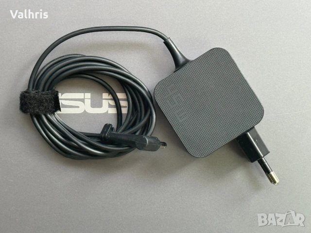 ASUS X515JA / 15.6” инча / i7 10th Gen / 16GB RAM / 512GB SSD, снимка 7 - Лаптопи за работа - 54222843