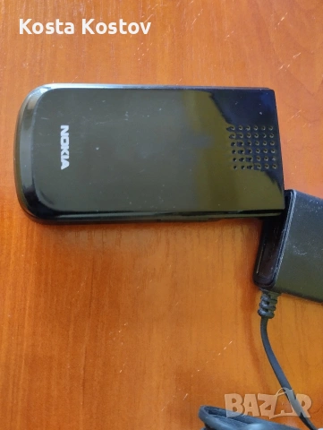 NOKIA 2720, снимка 6 - Nokia - 54439071