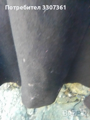 Народни носии , снимка 4 - Антикварни и старинни предмети - 54316826