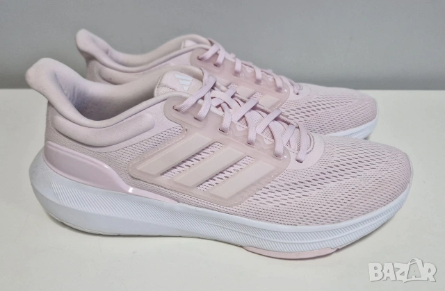 ADIDAS 42,2/3 номер, НОВИ 