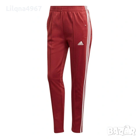 Спортен Панталон Adidas , снимка 3 - Спортни екипи - 54800442