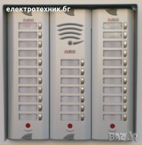 Професионални електро услуги за София на място в дома или офиса ви от квалифициран електротехник , снимка 6 - Електро услуги - 55084080