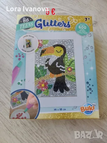 Нови игри и играчки, снимка 3 - Други - 55447797