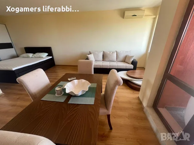 продавам едностаен апартамент , снимка 9 - Апартаменти - 55622103