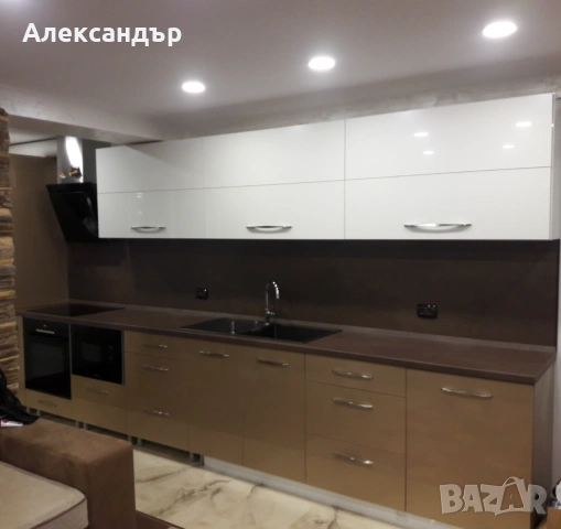Домашен Майстор Варна, снимка 2 - Ремонти на апартаменти - 55098003