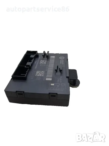 Модул ECU за управление на задна лява врата за Audi A4 B8 1.8 TFSI (2008) 8K0959795 OEM, снимка 3 - Части - 55593857