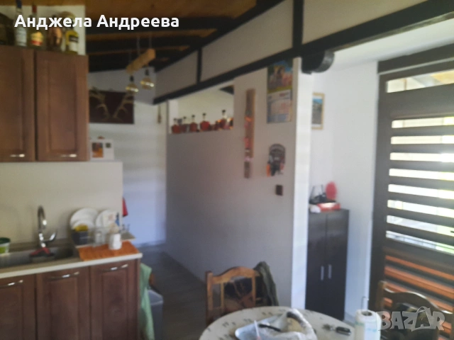 Къща в с. Долни Вит, снимка 12 - Къщи - 54677525