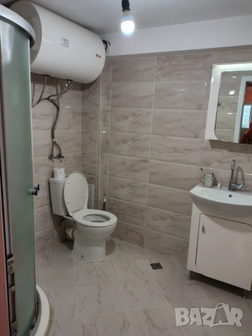 Продавам апартамент , снимка 9 - Апартаменти - 54954691