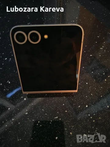 Самсунг Галакси flip 6, снимка 2 - Samsung - 55657831