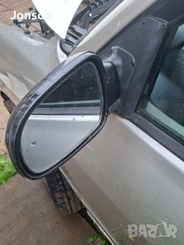 Огледало L,R за Daihatsu Sirion 