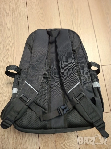 Раница за училище, снимка 2 - Раници - 54158100