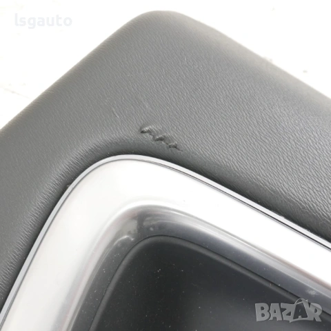 Интериорна кора задна дясна врата Volvo V60 2010-2014 ID: 161156 ОЕМ № 8635880, снимка 3 - Части - 54696660