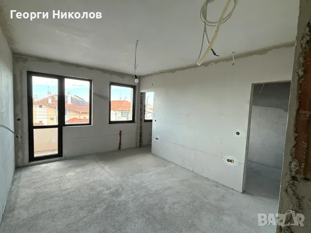 Нова къща с акт 16 !!!, снимка 16 - Къщи - 55477653