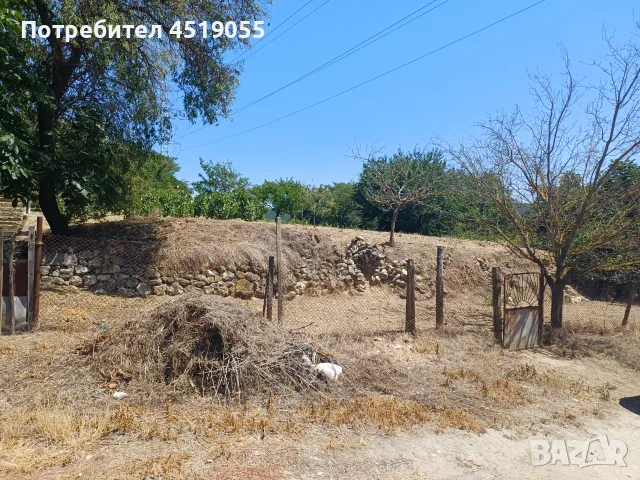 Продавам парцел в Аксаково , снимка 4 - Други услуги - 55509317
