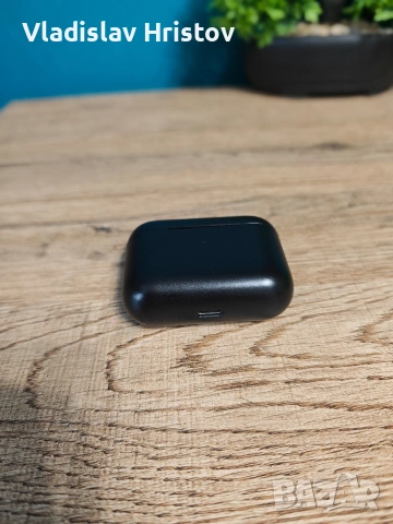 Razer Hammerhead TWS Pro, снимка 3 - Bluetooth слушалки - 55151424