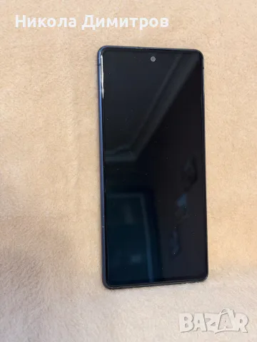 Samsung Galaxy S20 FE 5G 128GB
