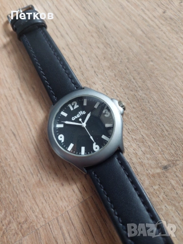 Ръчен часовник Oxette, снимка 2 - Мъжки - 54014525