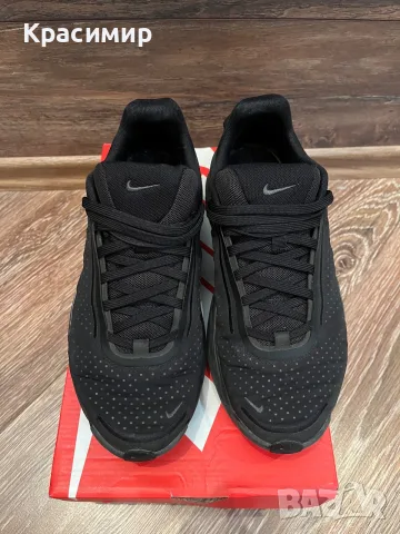 Спортни мратонки Nike, снимка 4 - Маратонки - 55672234