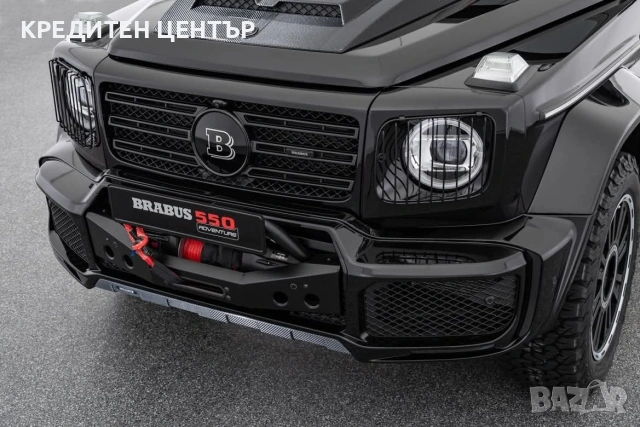 Продавам:Оригинални части за
MERCEDES-G, снимка 5 - Части - 54500642