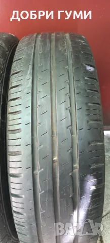 225 75 16С ХАНКООК 2БР. БУСОВИ, снимка 6 - Гуми и джанти - 52810023