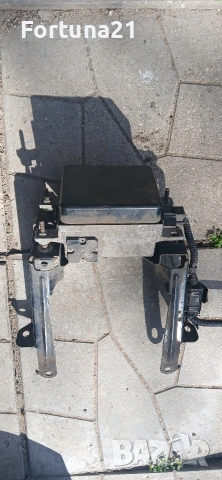 Honda CR-V 2007-2012 - distronic, снимка 2 - Части - 54049351