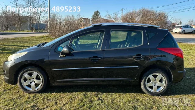 Автомобил, Кола, снимка 11 - Автомобили и джипове - 55393835