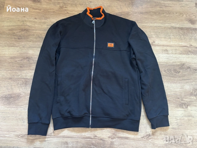 Мъжко горнище Hermes
