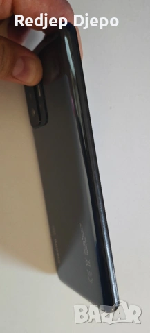 Xiaomi T 11 pro 127gb, снимка 6 - Xiaomi - 54272332