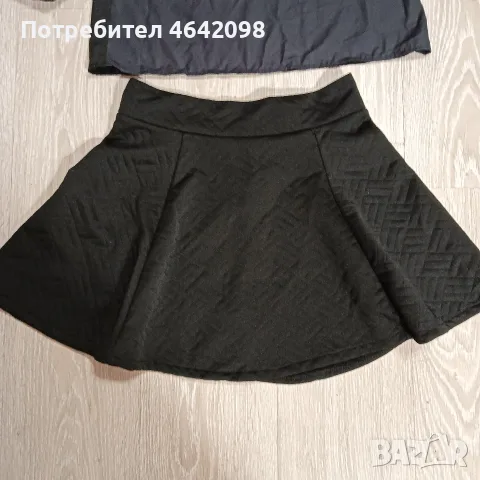 пола + официална туника, снимка 2 - Други - 55293469
