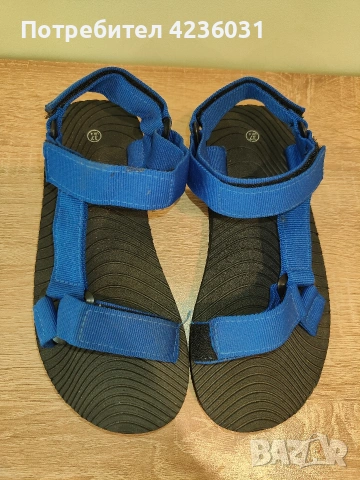 Детски обувки , снимка 9 - Детски маратонки - 54195719