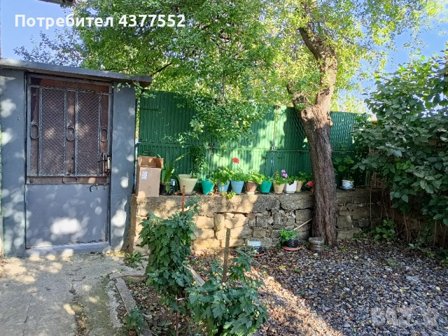 Продавам къща в село Черни Бряг, община Антоново, 64 кв.м с двор, снимка 6 - Къщи - 54828963