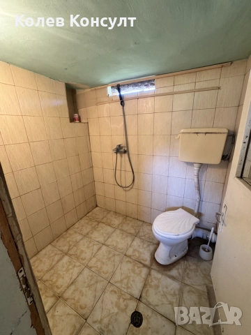 къща град Димитровград , снимка 14 - Къщи - 55613945