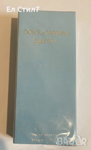 💯дамски и мъжки парфюми , снимка 11 - Дамски парфюми - 54698400