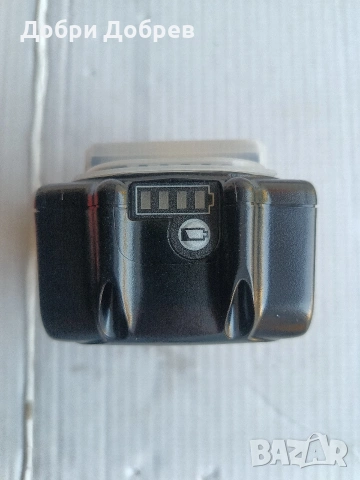 Батерия Makita 3A OEM, снимка 5 - Други инструменти - 55080347