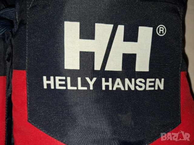 3 броя - Helly Hansen,Regatta и Marinepool   - Спасителна жилетка , снимка 2 - Водни спортове - 46760189
