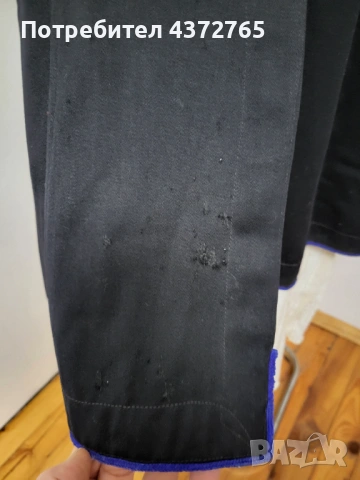 #95 Кюстендилска носия , снимка 8 - Антикварни и старинни предмети - 54367866