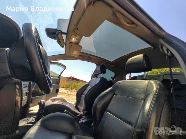 Peugeot 207 GT turbo , снимка 13 - Автомобили и джипове - 55562594