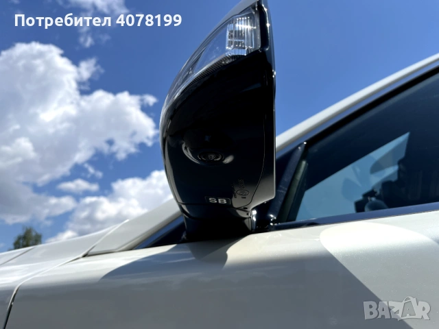 Infiniti Q50, снимка 14 - Автомобили и джипове - 54381055