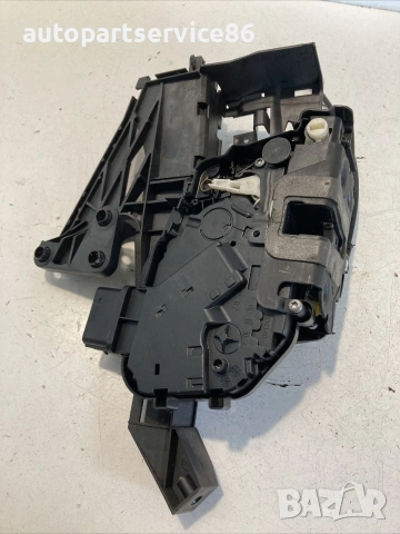 Задна дясна брава за Ford Kuga 2.0 TDCi (2009) 8V4A-S26412-EA, снимка 2 - Части - 55071407